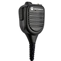 Motorola PMMN4059 Motorola PMMN4059