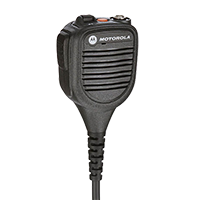 Motorola PMMN4060 Motorola PMMN4060