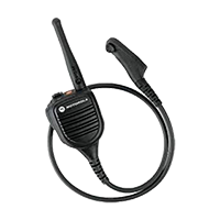 Motorola PMMN4061 Motorola PMMN4061