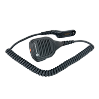 Motorola PMMN4062 Motorola PMMN4062