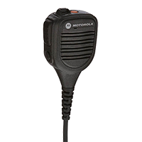 Motorola PMMN4065 Motorola PMMN4065