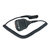 Motorola PMMN4083 Motorola PMMN4083