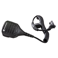 Motorola PMMN4084 Motorola PMMN4084