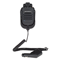 Motorola PMMN4097 Motorola PMMN4097