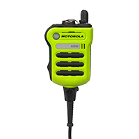 Motorola PMMN4106 Motorola PMMN4106