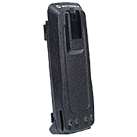 Motorola PMNN4065 Motorola PMNN4065