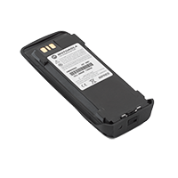 Motorola PMNN4066 Motorola PMNN4066