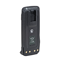 Motorola PMNN4069 Motorola PMNN4069