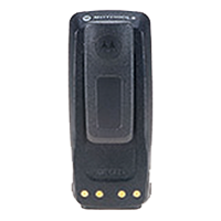 Motorola PMNN4077 Motorola PMNN4077