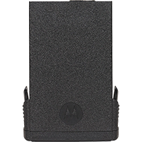 Motorola PMNN4485 Motorola PMNN4485