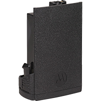 Motorola PMNN4486 Motorola PMNN4486