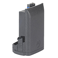 Motorola PMNN4487 Motorola PMNN4487