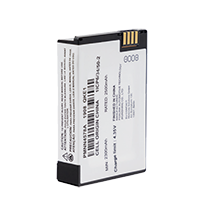 Motorola PMNN4578 Motorola PMNN4578