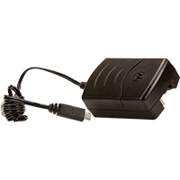 Motorola PMPN4009 Motorola PMPN4009