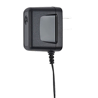 Motorola PMPN4027 Motorola PMPN4027