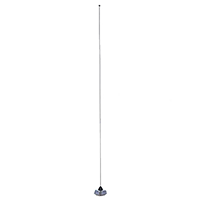 Motorola RAD4004ARB Motorola RAD4004ARB