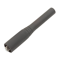 Motorola RAN4033 Motorola RAN4033