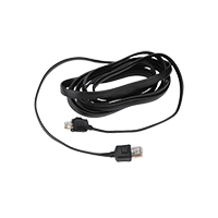 Motorola RKN4077 Motorola RKN4077