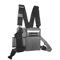 Motorola RLN4570 Motorola RLN4570