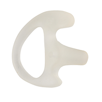 Motorola RLN4760 Motorola RLN4760