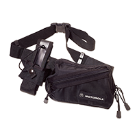 Motorola RLN4815 Motorola RLN4815