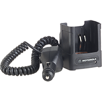 Motorola RLN4884 Motorola RLN4884