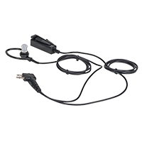 Motorola RLN4895 Motorola RLN4895