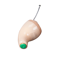 Motorola RLN4922 Motorola RLN4922