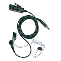 Motorola RLN5312 Motorola RLN5312