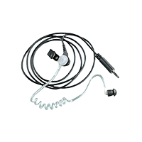 Motorola RLN5313 Motorola RLN5313