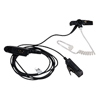 Motorola RLN5315 Motorola RLN5315