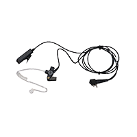 Motorola RLN5318 Motorola RLN5318