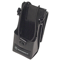 Motorola RLN5385 Motorola RLN5385