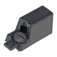 Motorola RLN5500 Motorola RLN5500