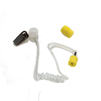 Motorola RLN5886 Motorola RLN5886