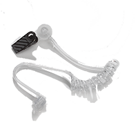 Motorola RLN5887 Motorola RLN5887