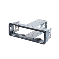 Motorola RLN5933 Motorola RLN5933