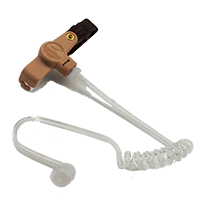 Motorola RLN6241 Motorola RLN6241