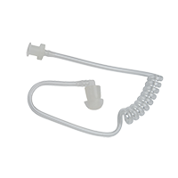 Motorola RLN6242 Motorola RLN6242