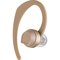 Motorola RLN6280 Motorola RLN6280