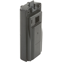 Motorola RLN6306 Motorola RLN6306