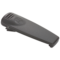 Motorola RLN6307 Motorola RLN6307