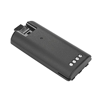 Motorola RLN6308 Motorola RLN6308