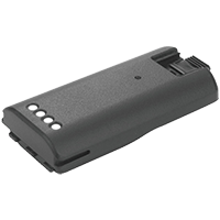 Motorola RLN6351 Motorola RLN6351