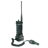 Motorola RLN6434 Motorola RLN6434