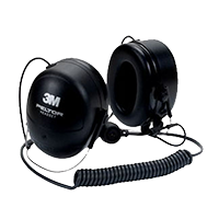 Motorola RLN6477 Motorola RLN6477