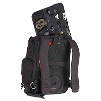 Motorola RLN6489 Motorola RLN6489