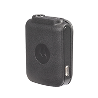 Motorola RLN6500 Motorola RLN6500