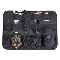 Motorola RLN6501 Motorola RLN6501