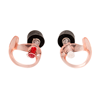 Motorola RLN6511/Motorola RLN6512/Motorola RLN6513 Motorola RLN6511